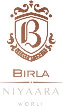 Birla Nyaara