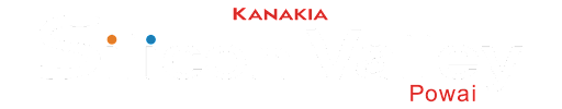 kanakia silicon valley