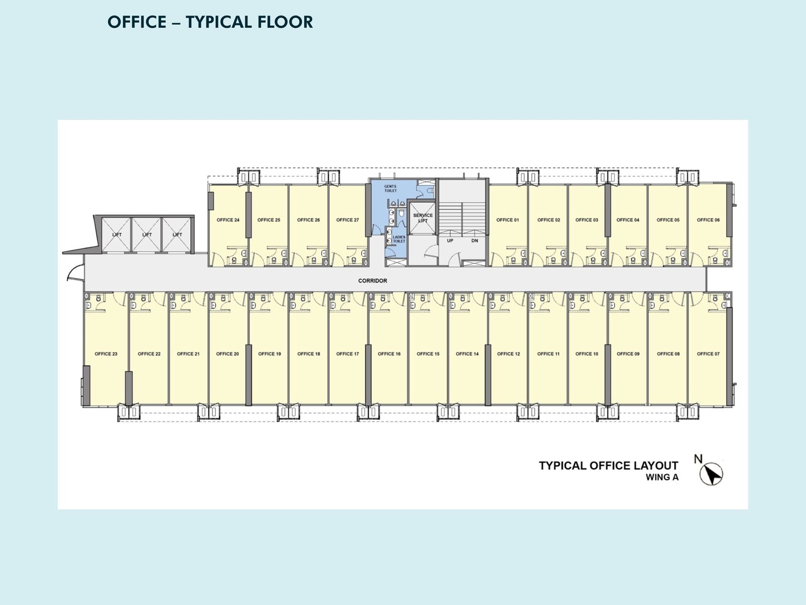 Lodha-Signet-Vikhroli-brochure-1-26