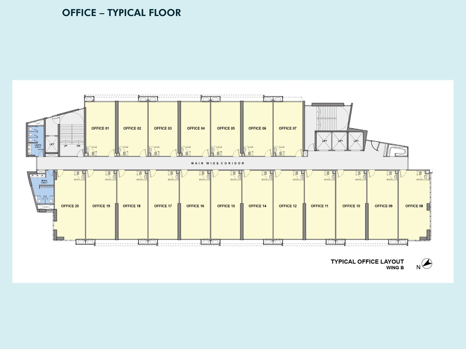 Lodha-Signet-Vikhroli-brochure-1-27