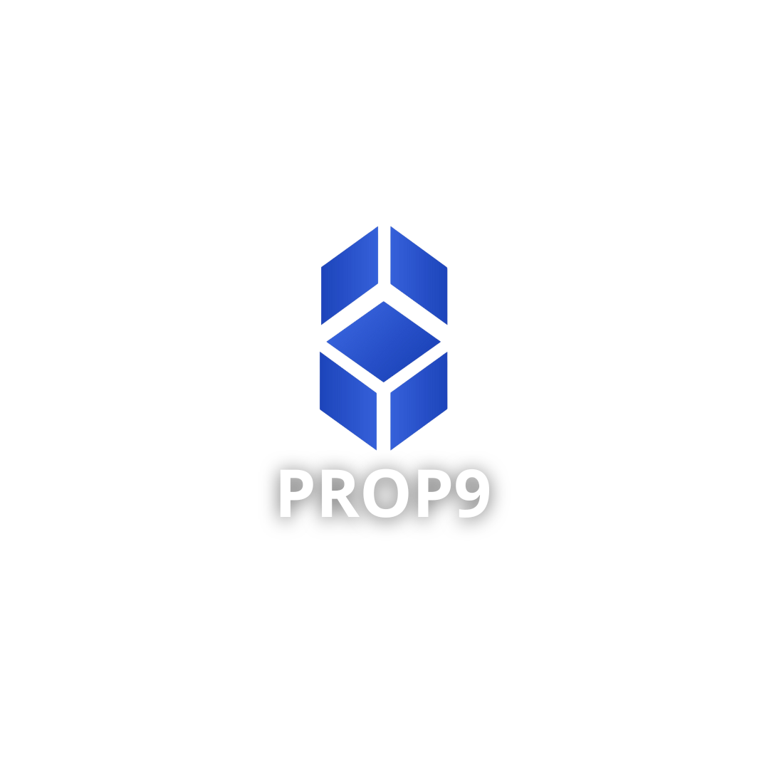 prop9